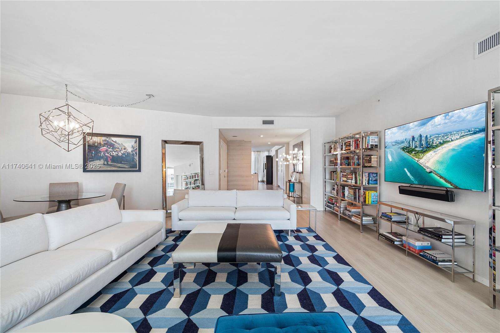 One Ocean Unit #304 | Picture 2