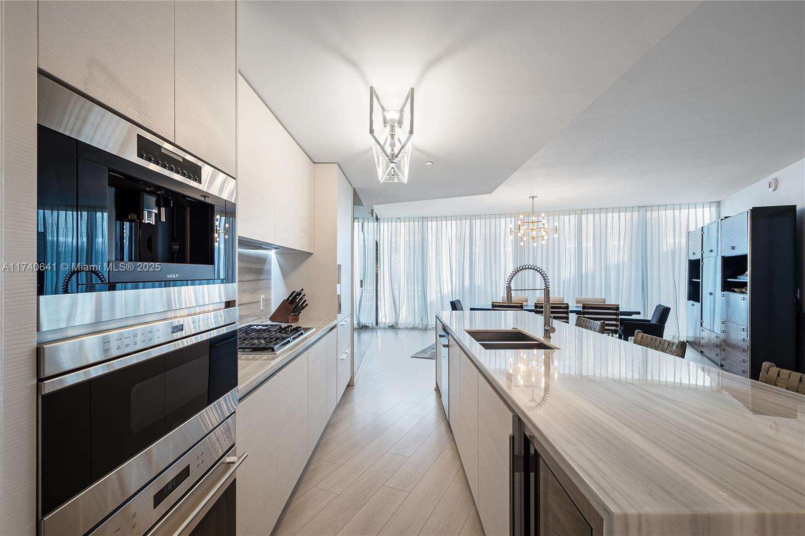 One Ocean Unit #304 | Picture 12