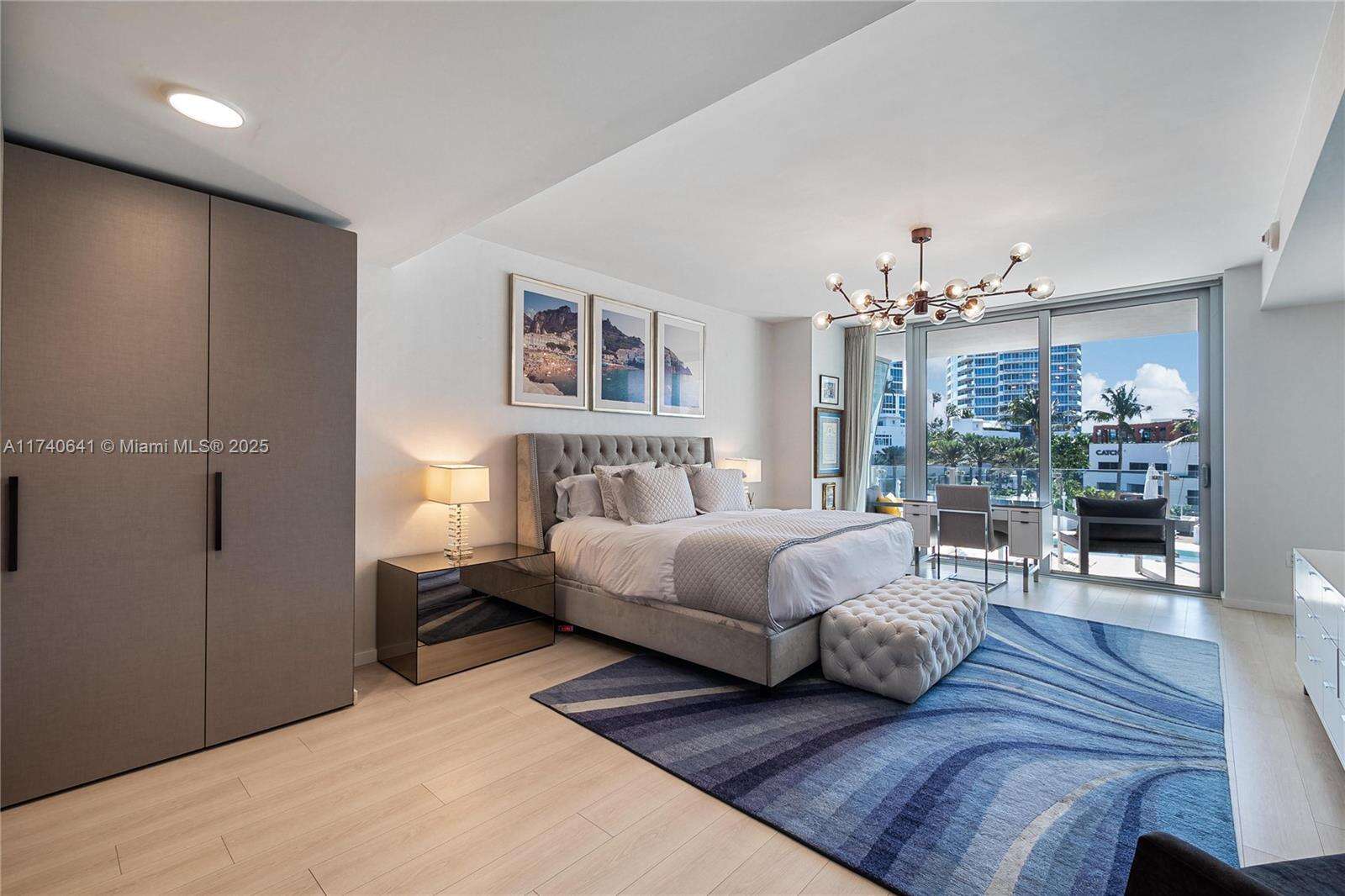 One Ocean Unit #304 | Picture 13