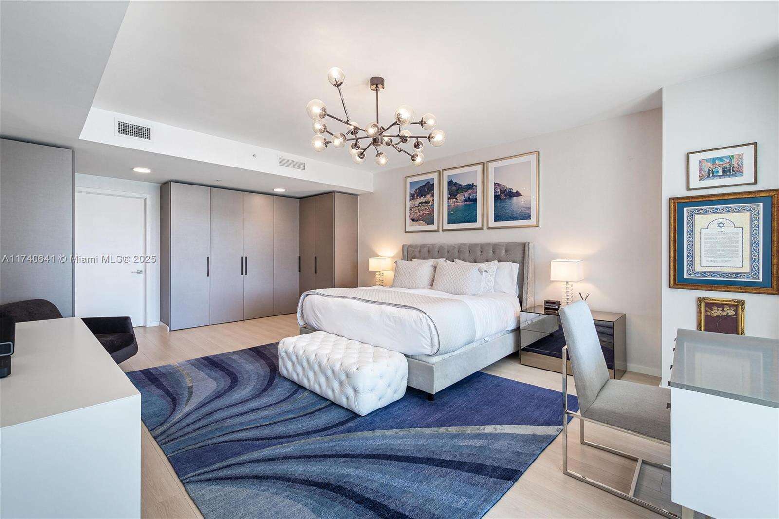 One Ocean Unit #304 | Picture 14