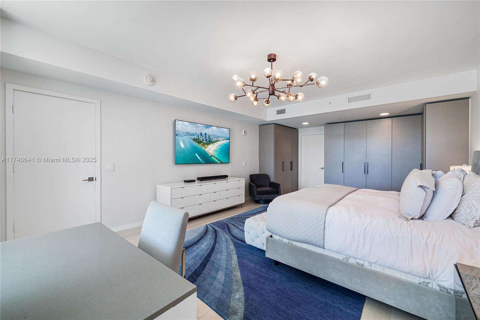 One Ocean Unit #304 | Picture 15