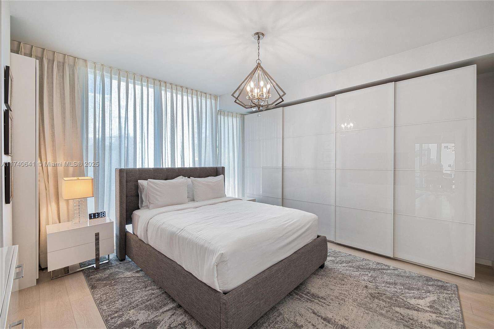 One Ocean Unit #304 | Picture 22