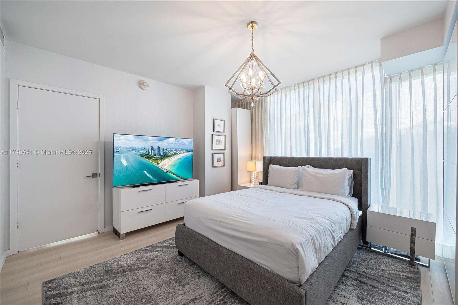 One Ocean Unit #304 | Picture 23