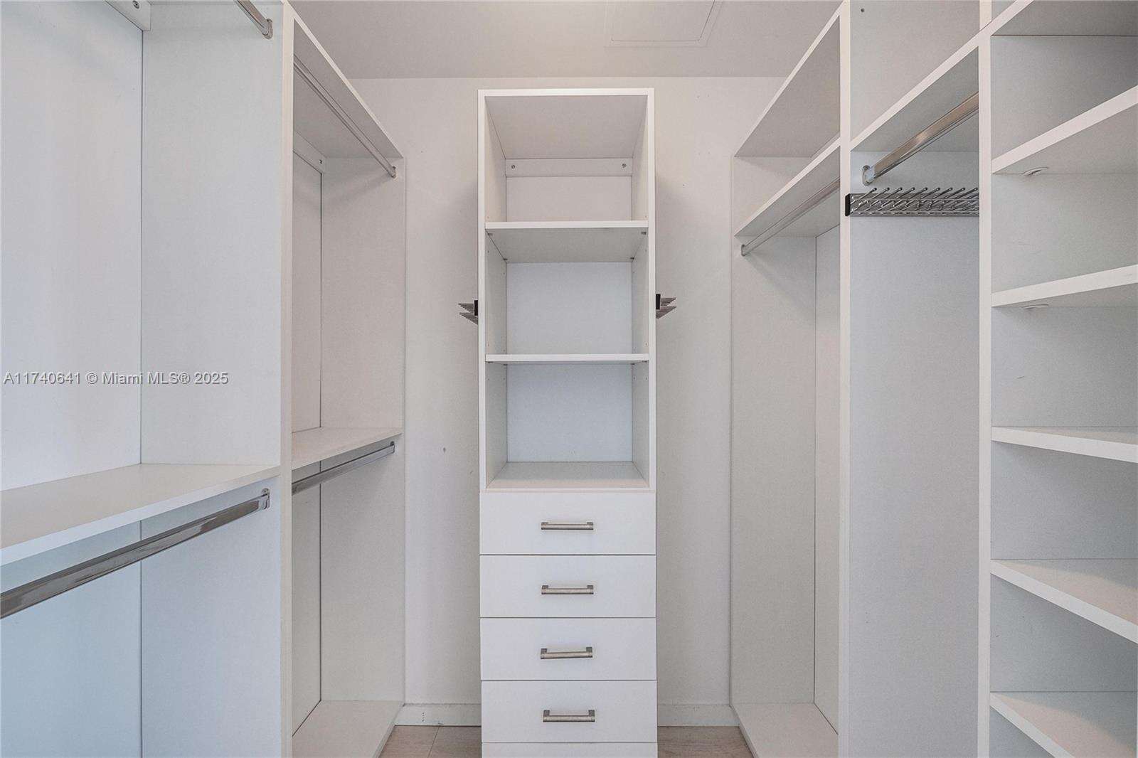 One Ocean Unit #304 | Picture 24