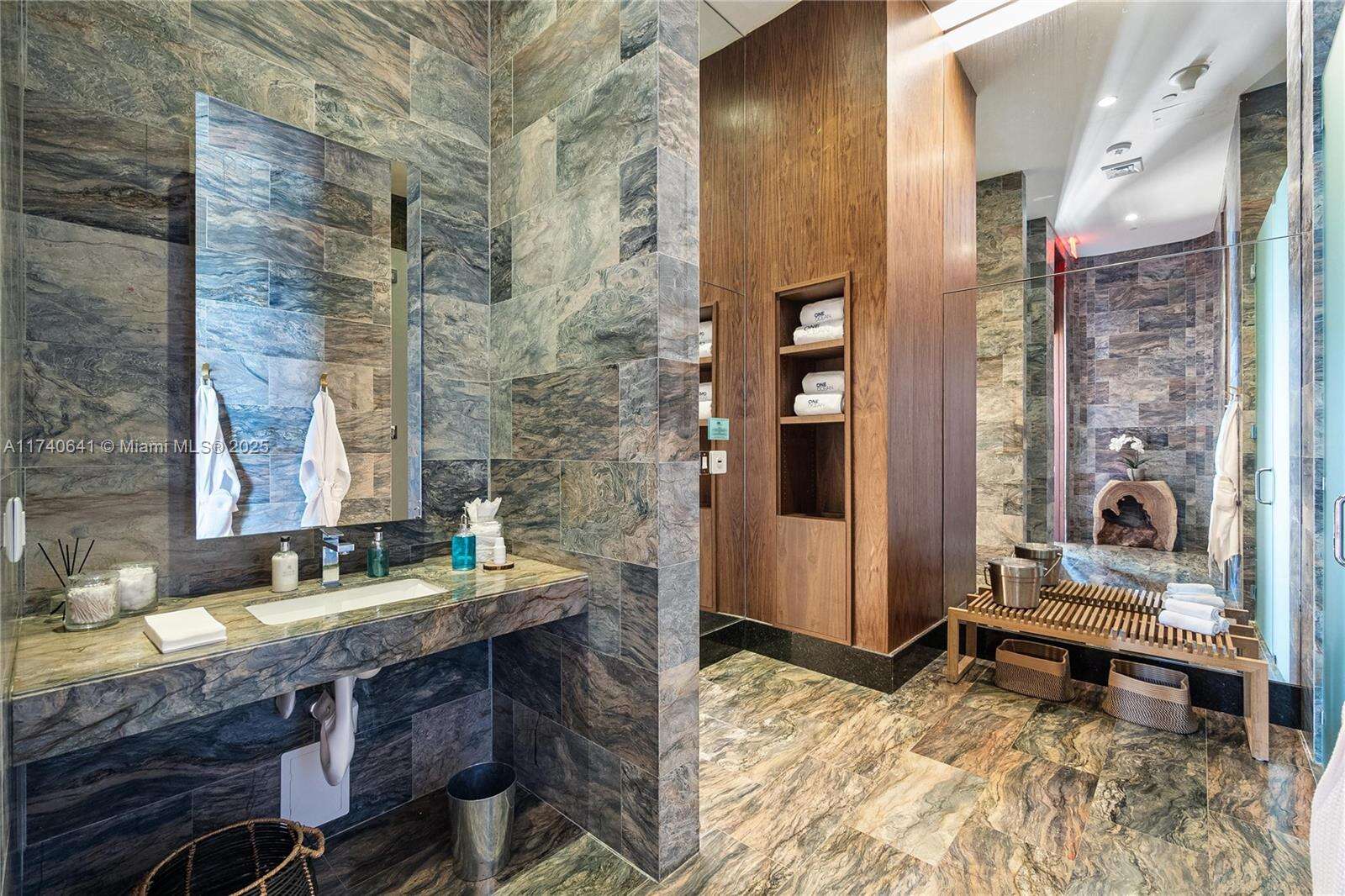 One Ocean Unit #304 | Picture 27