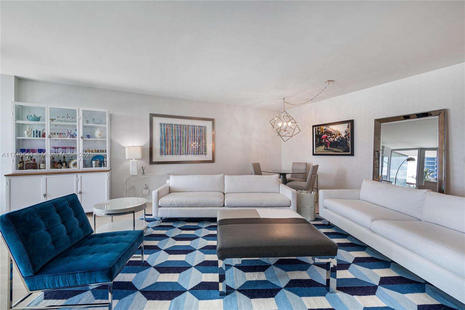 One Ocean Unit #304 | Picture 4