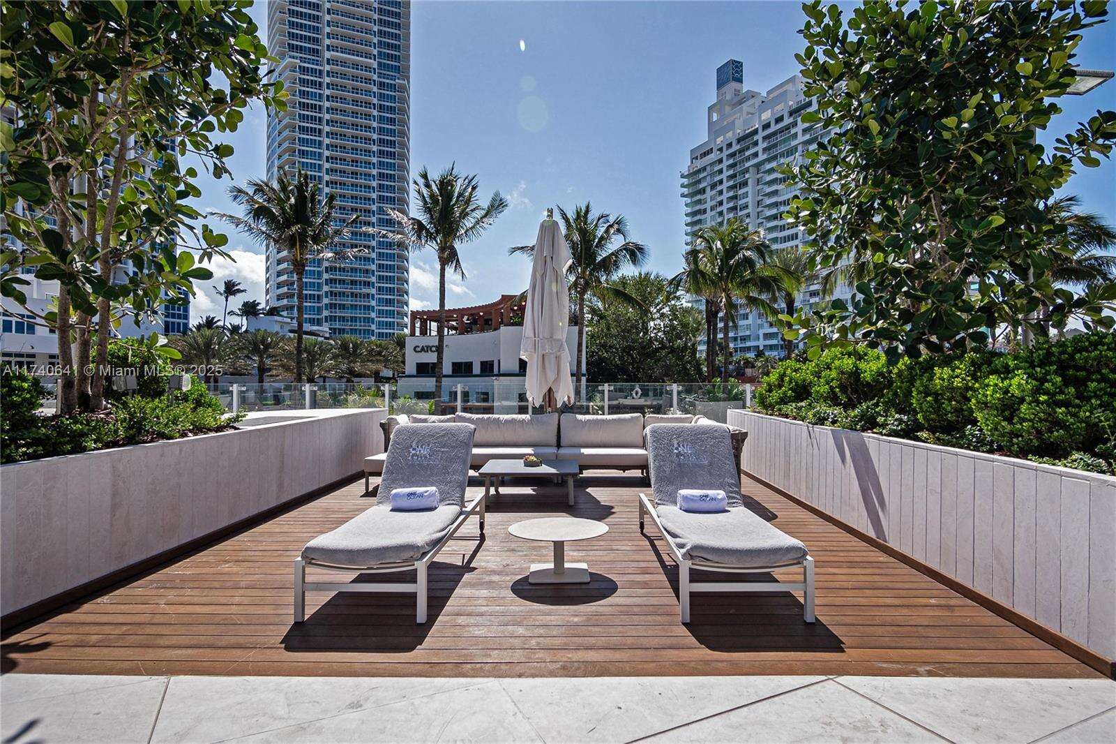 One Ocean Unit #304 | Picture 31