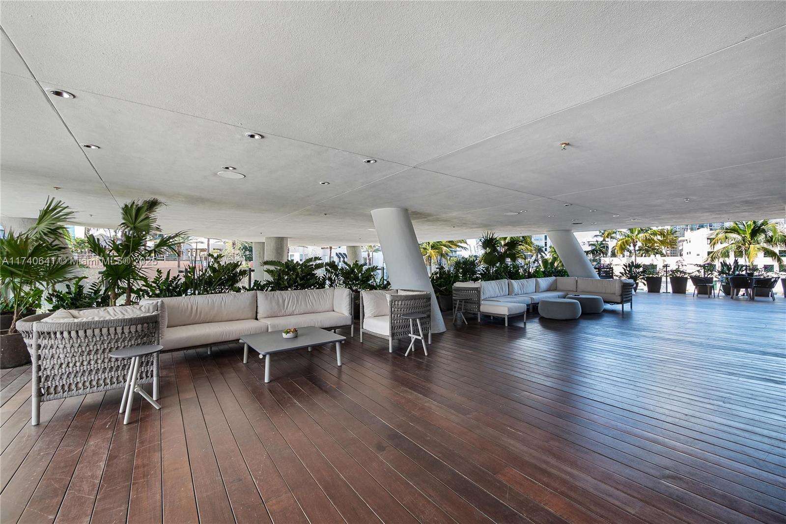 One Ocean Unit #304 | Picture 33