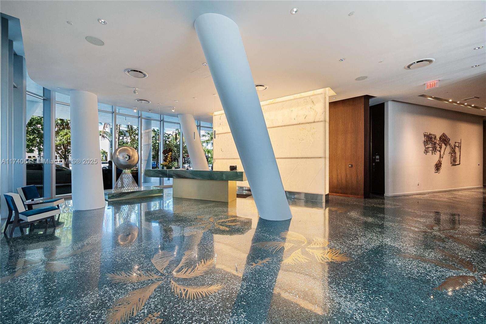 One Ocean Unit #304 | Picture 34