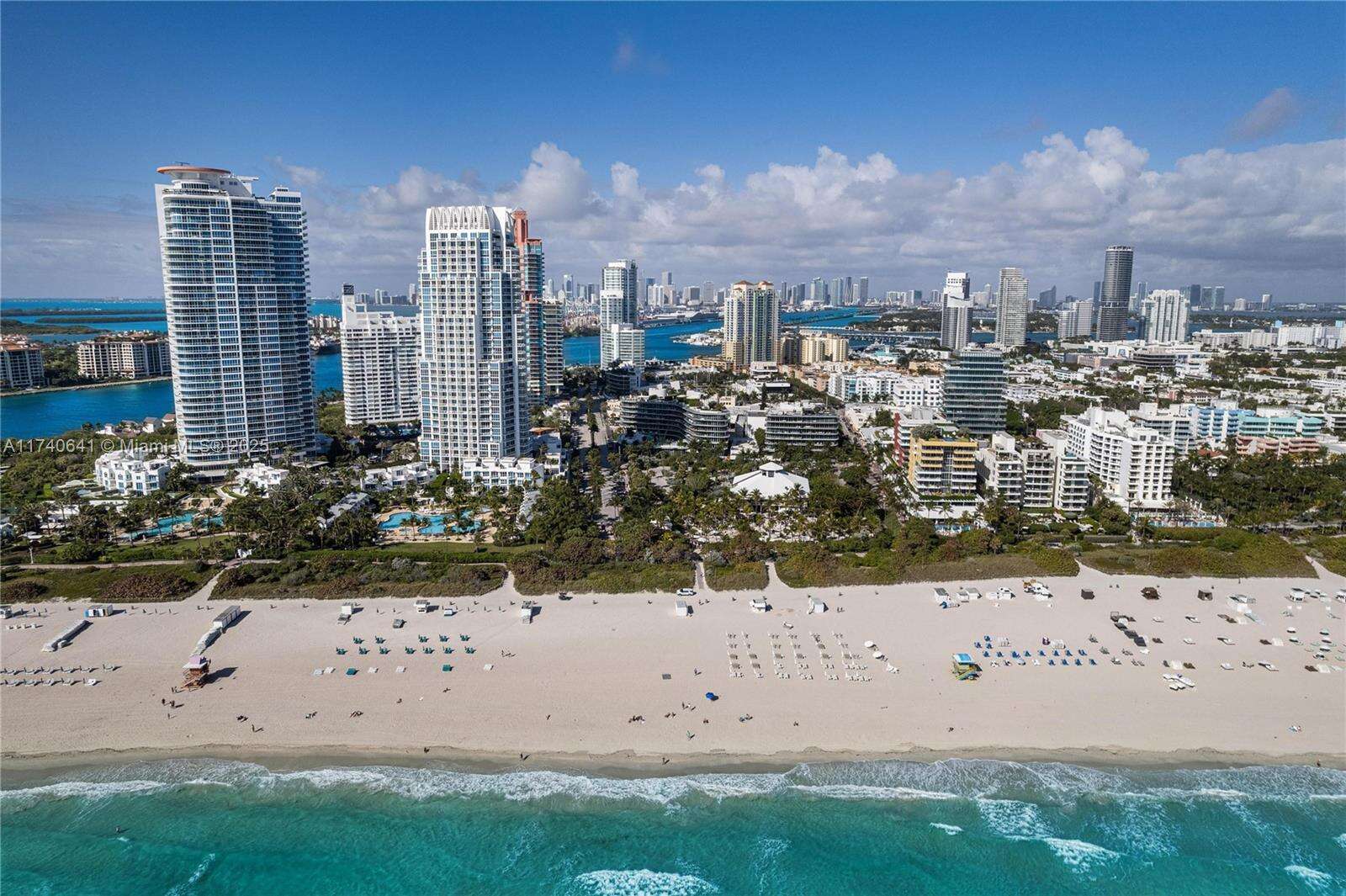 One Ocean Unit #304 | Picture 35