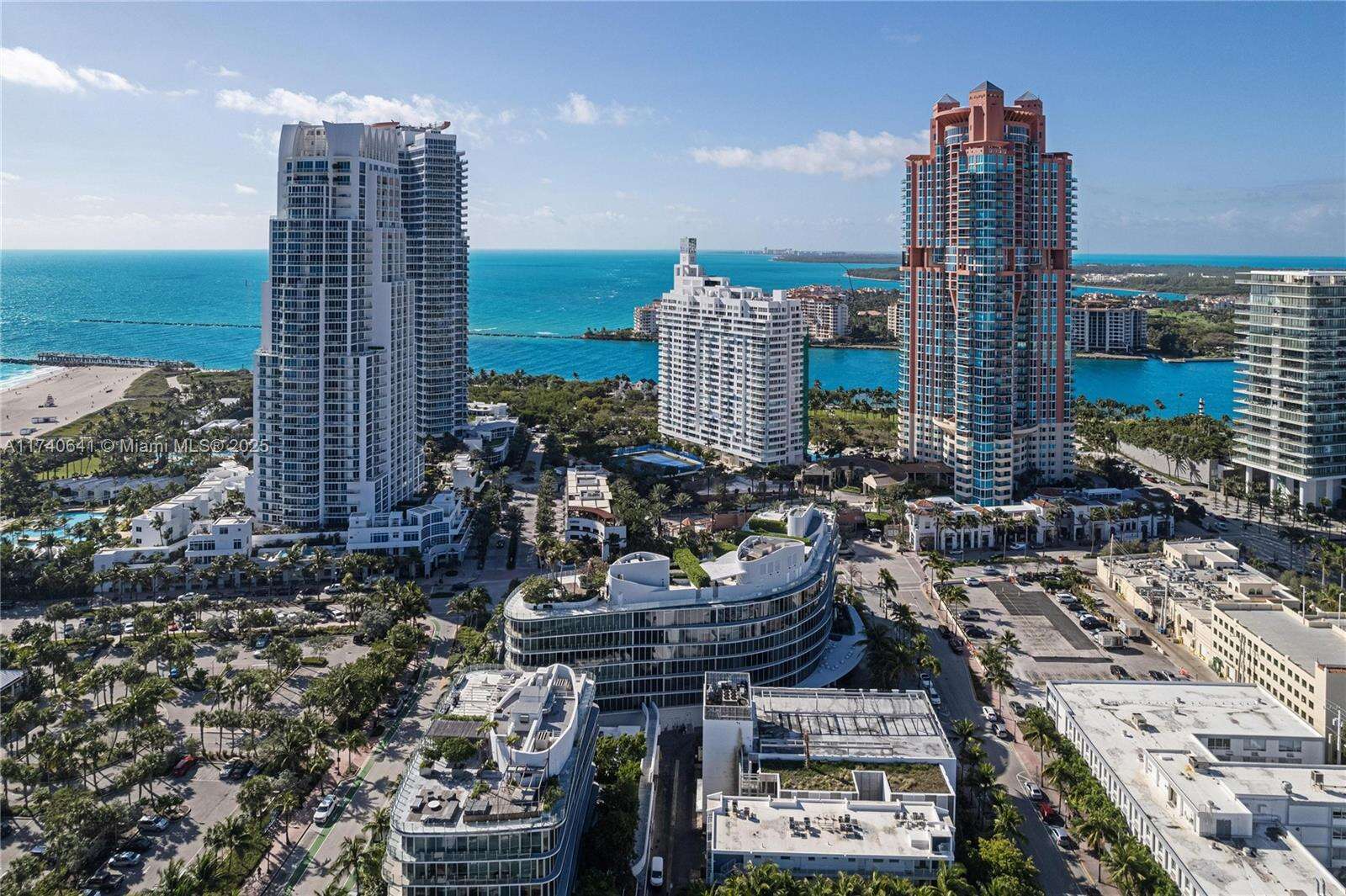 One Ocean Unit #304 | Picture 37