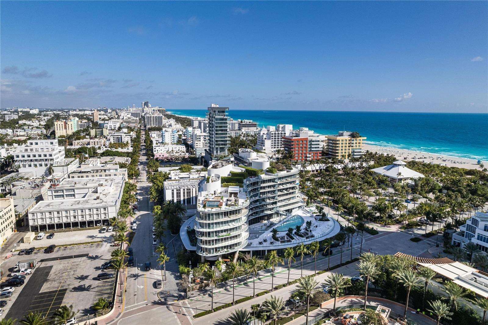 One Ocean Unit #304 | Picture 39