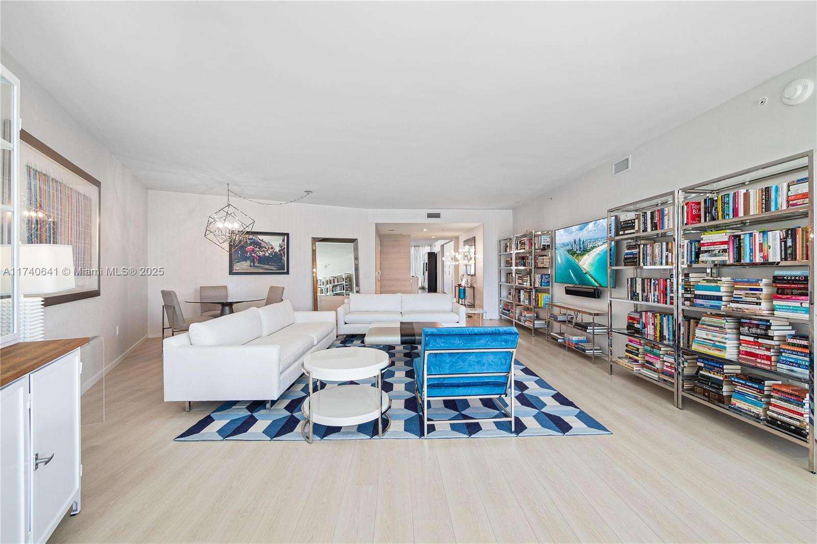 One Ocean Unit #304 | Picture 5