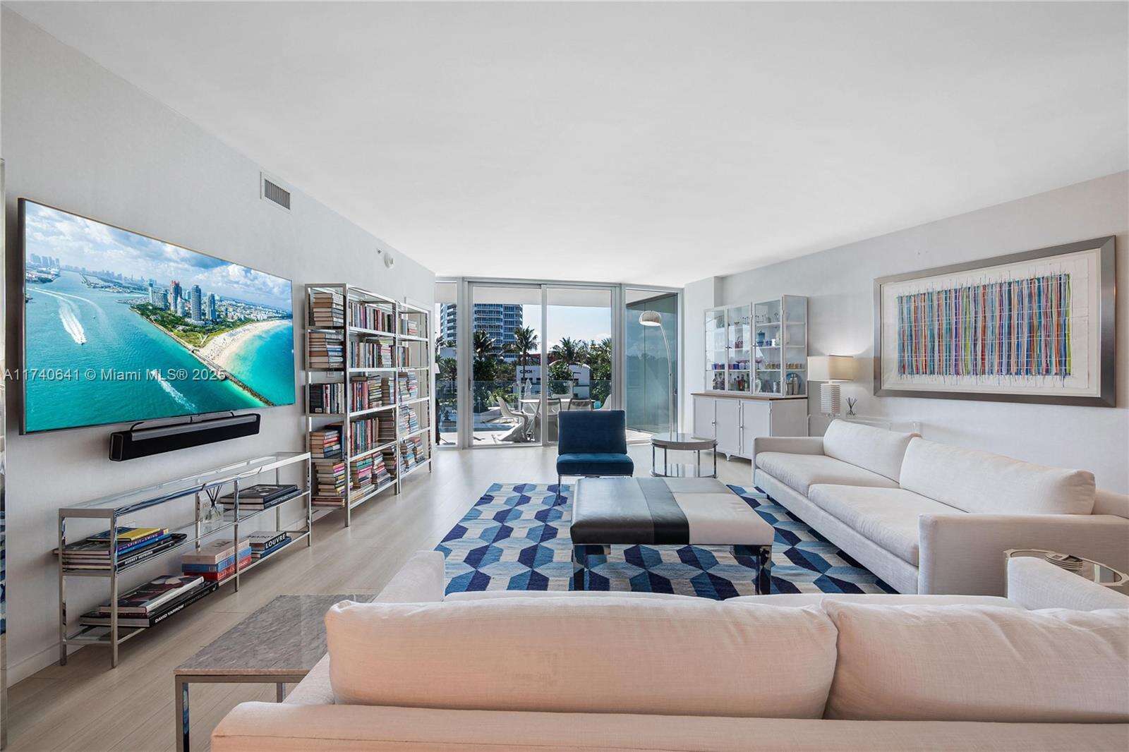 One Ocean Unit #304 | Picture 7