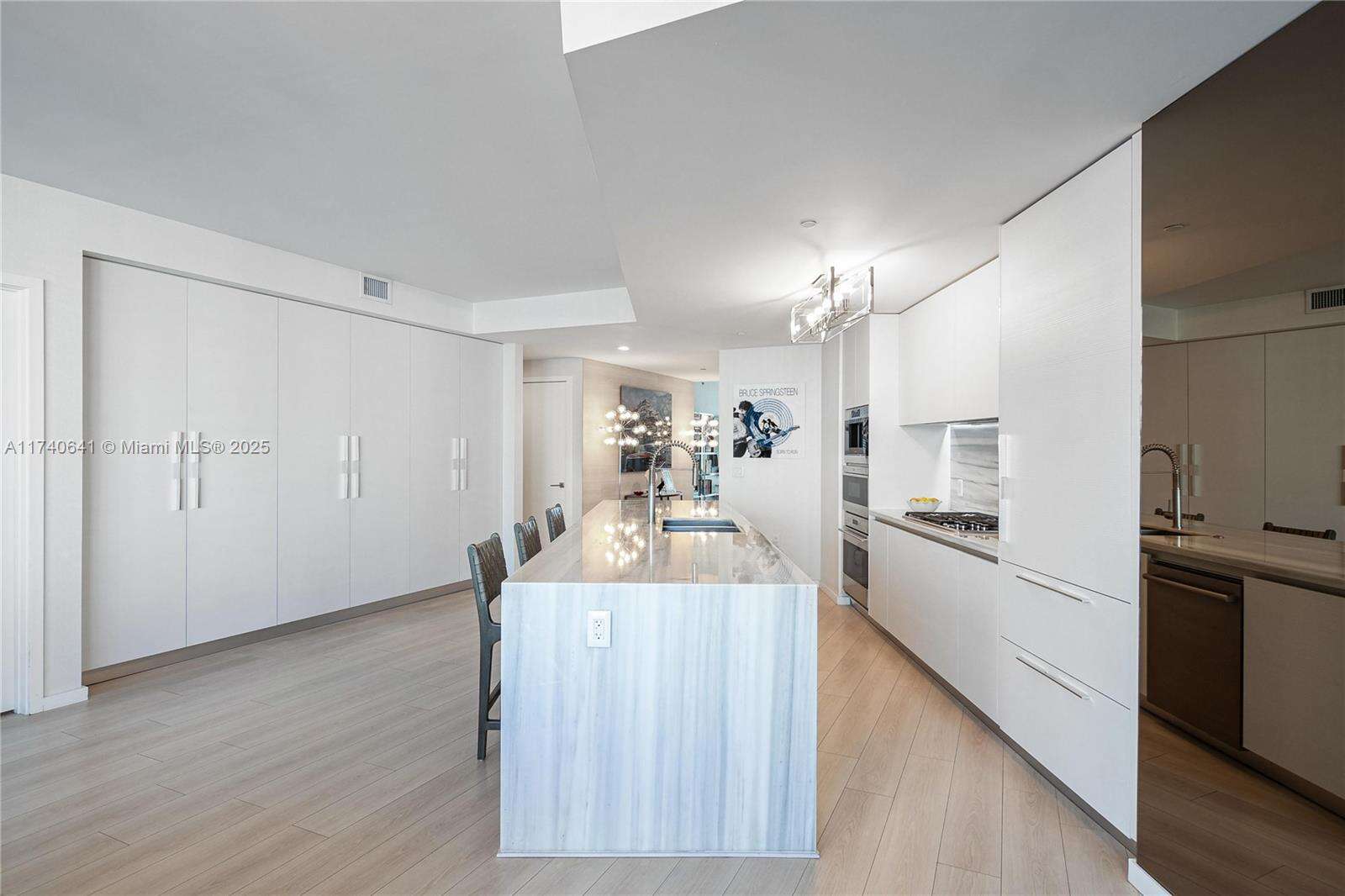 One Ocean Unit #304 | Picture 10