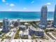 One Ocean Miami Miami Beach| Unit #108