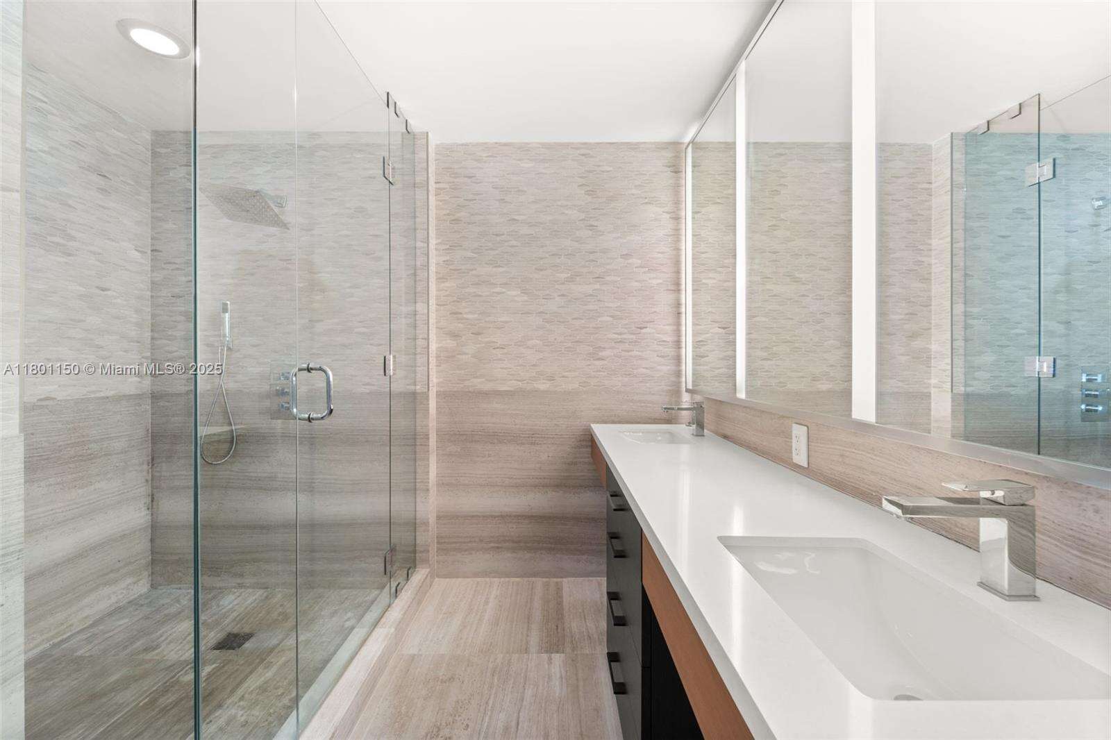 One Ocean Unit #108 | Picture 13