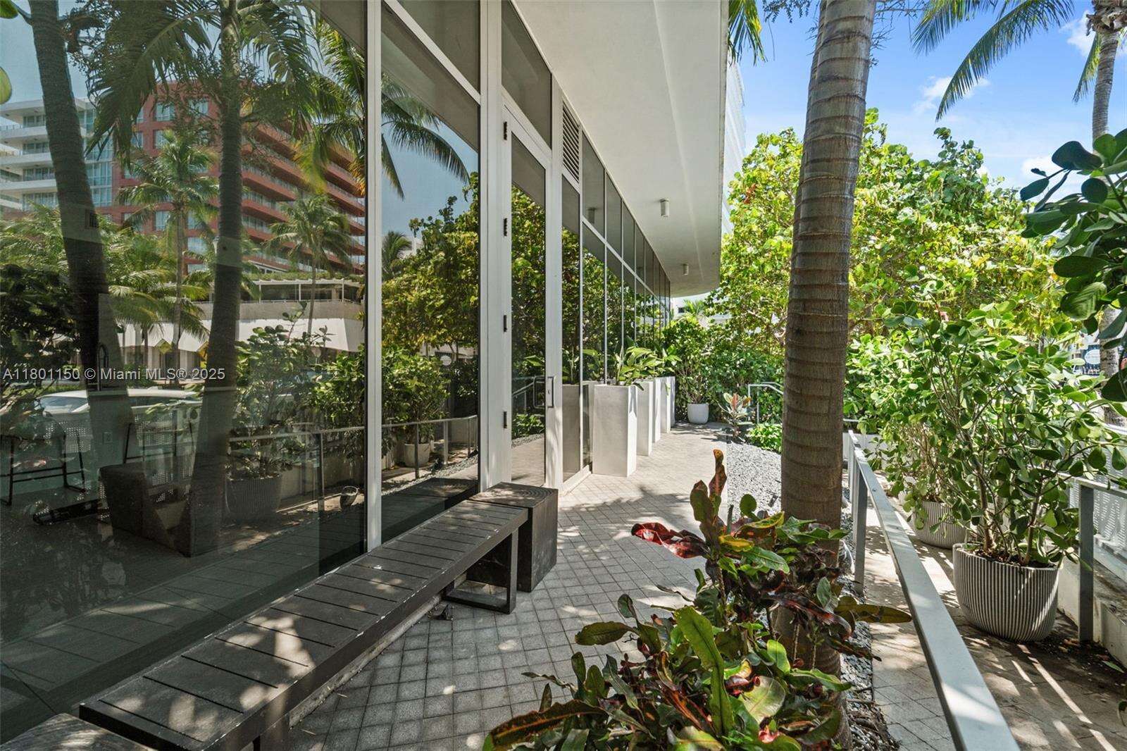 One Ocean Unit #108 | Picture 16