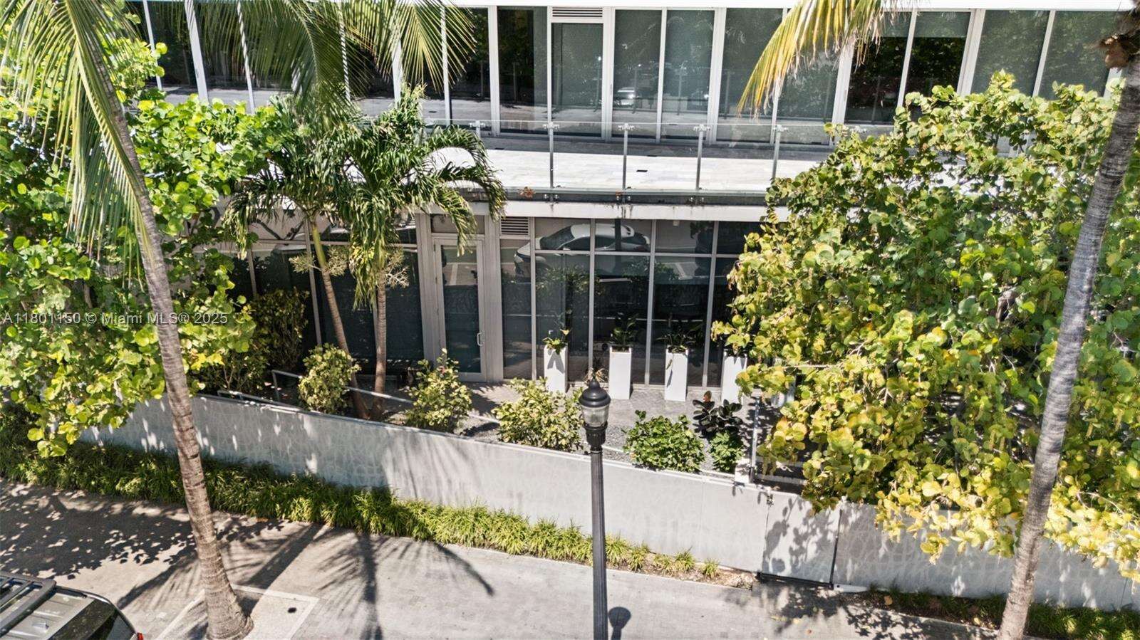 One Ocean Unit #108 | Picture 19