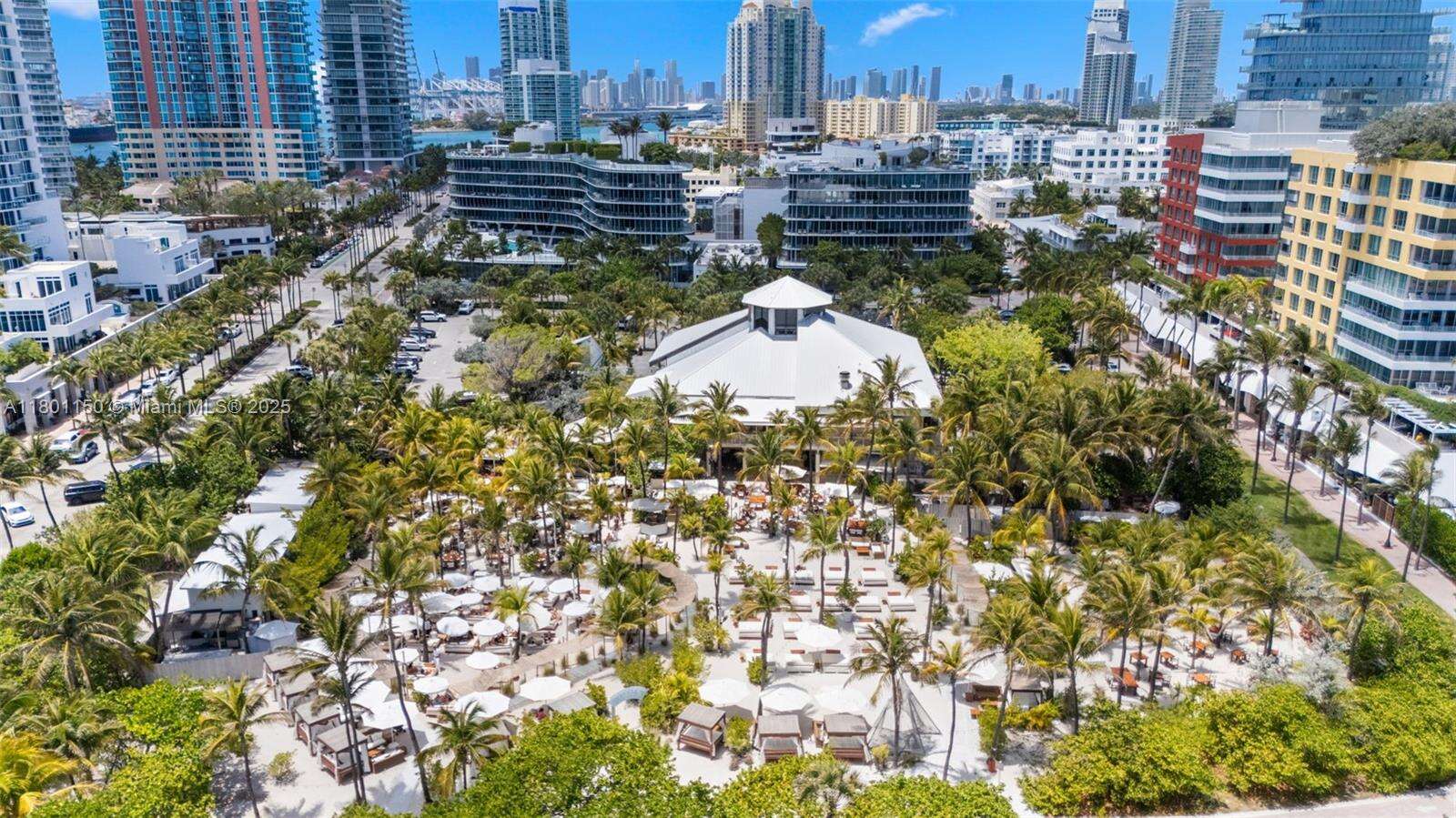 One Ocean Unit #108 | Picture 20