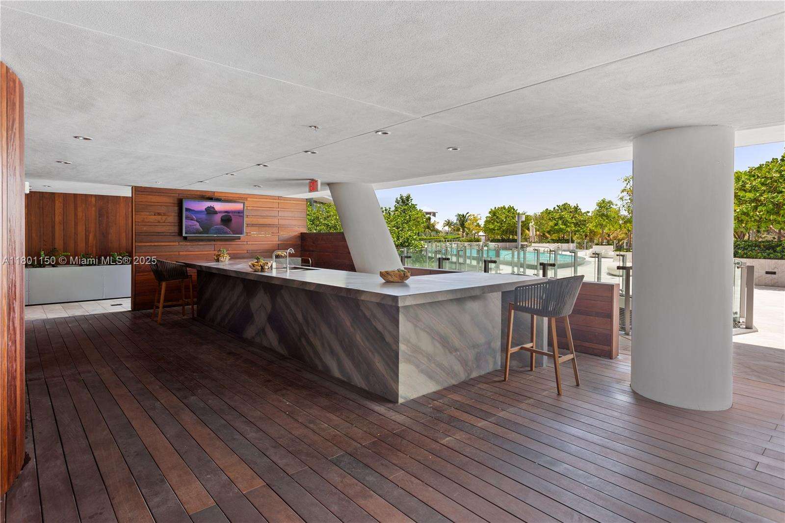 One Ocean Unit #108 | Picture 23