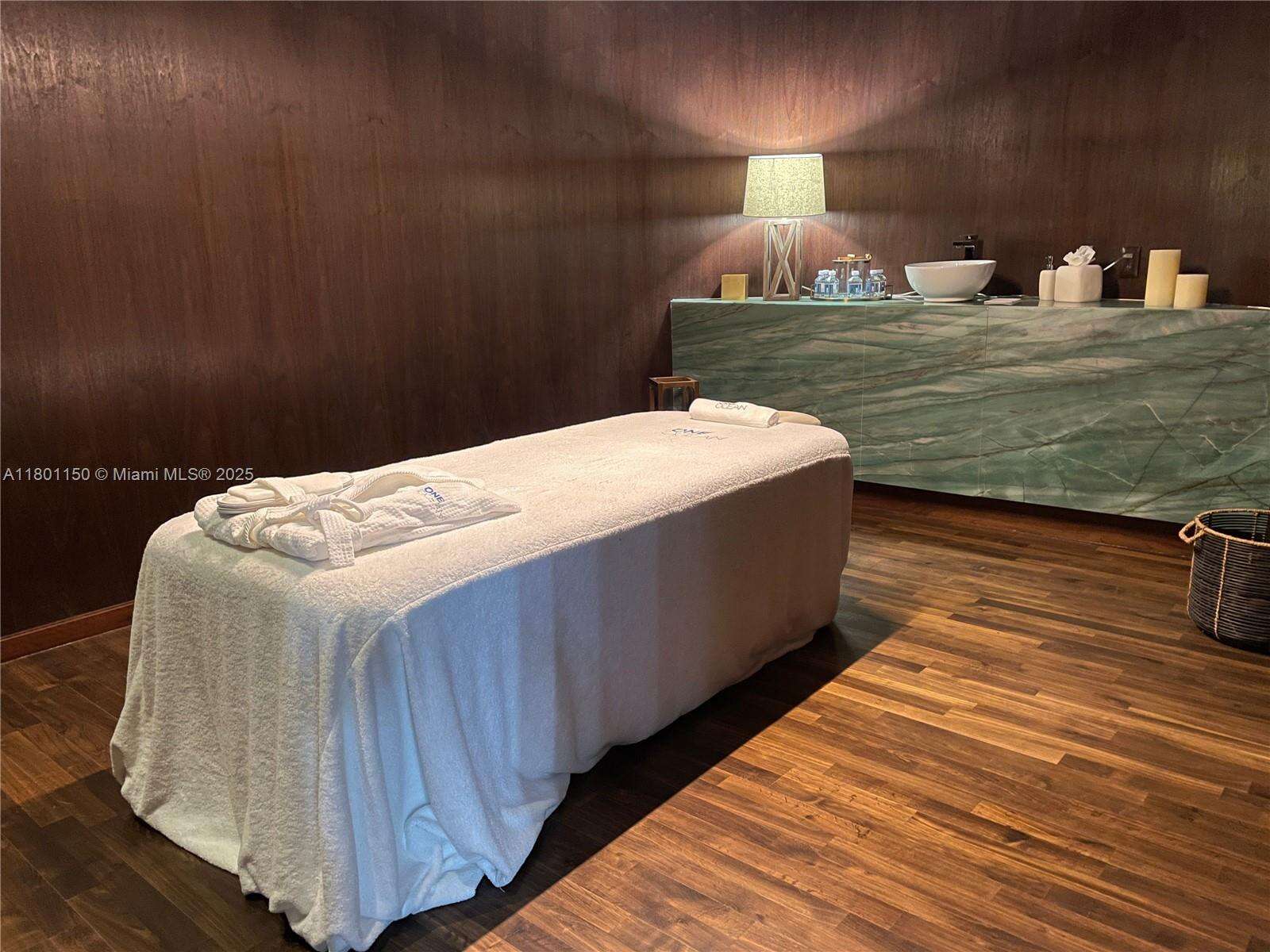 One Ocean Unit #108 | Picture 27