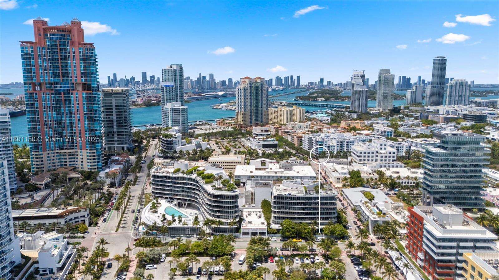 One Ocean Unit #108 | Picture 28