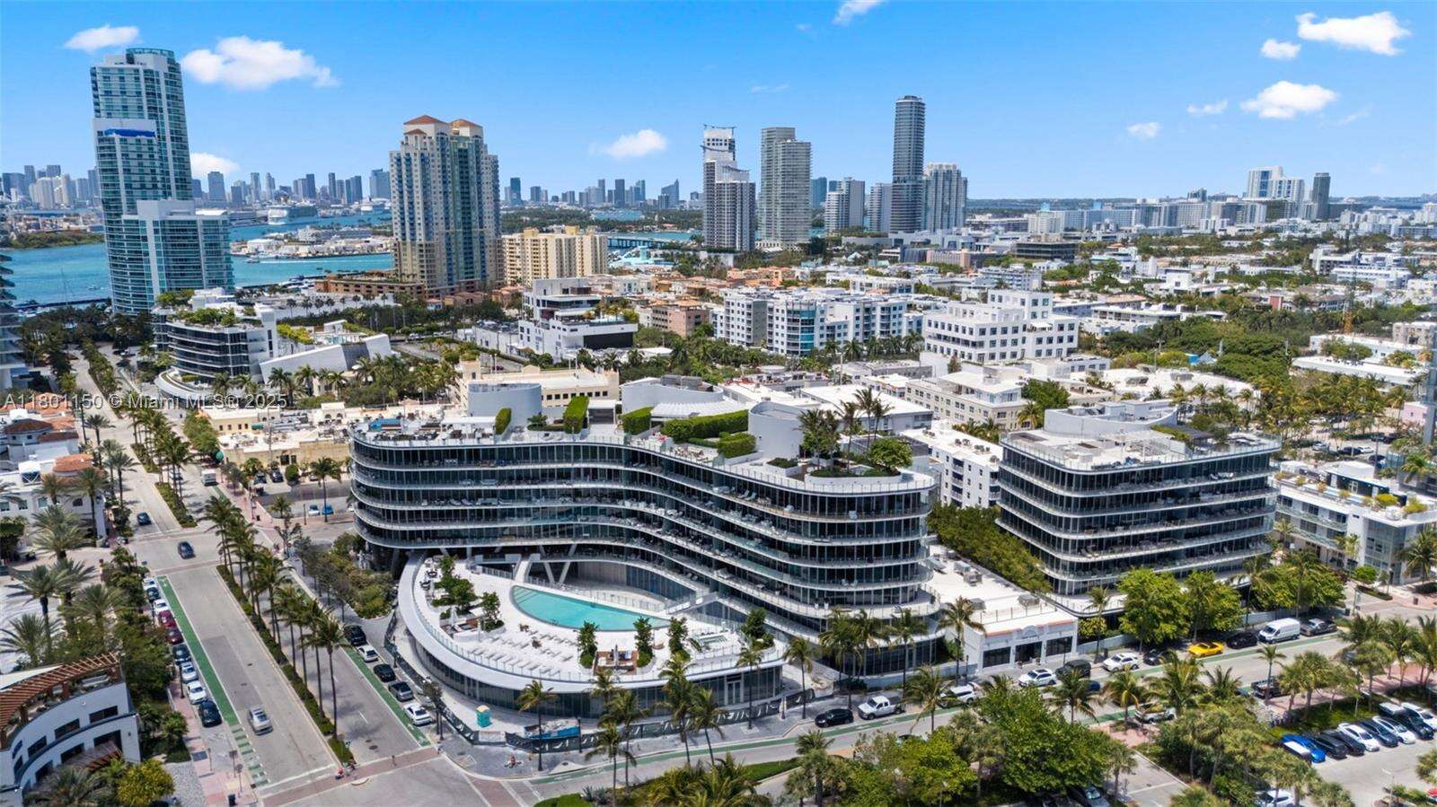 One Ocean Unit #108 | Picture 29