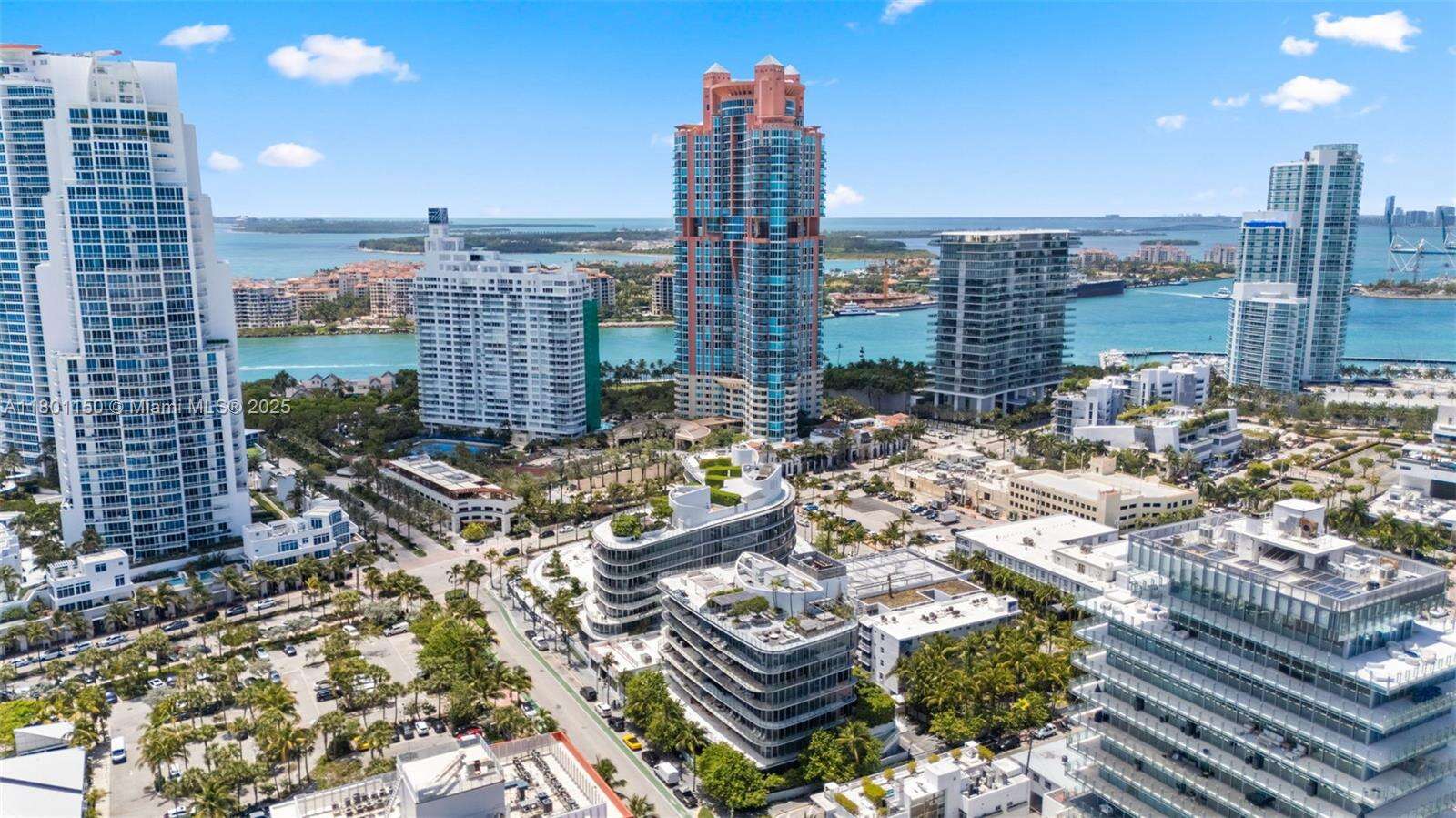 One Ocean Unit #108 | Picture 30