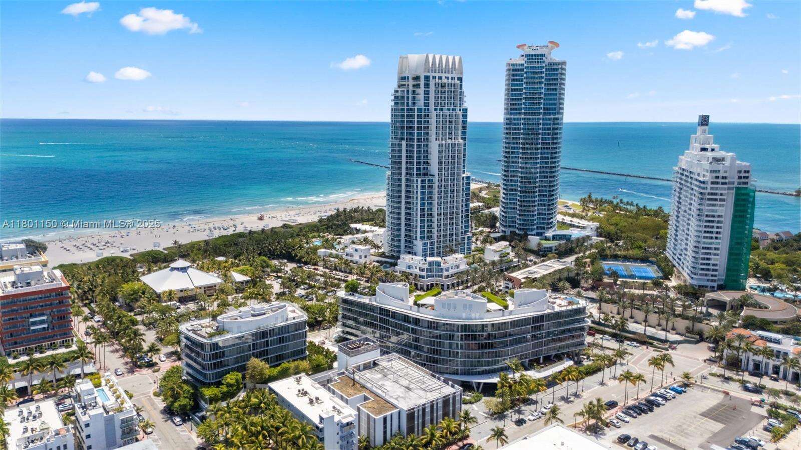 One Ocean Unit #108 | Picture 31