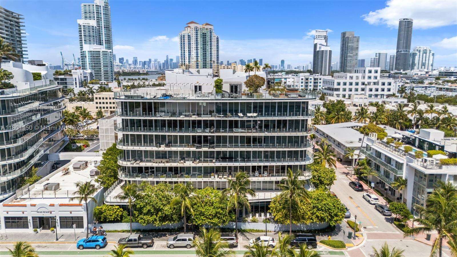 One Ocean Unit #108 | Picture 32