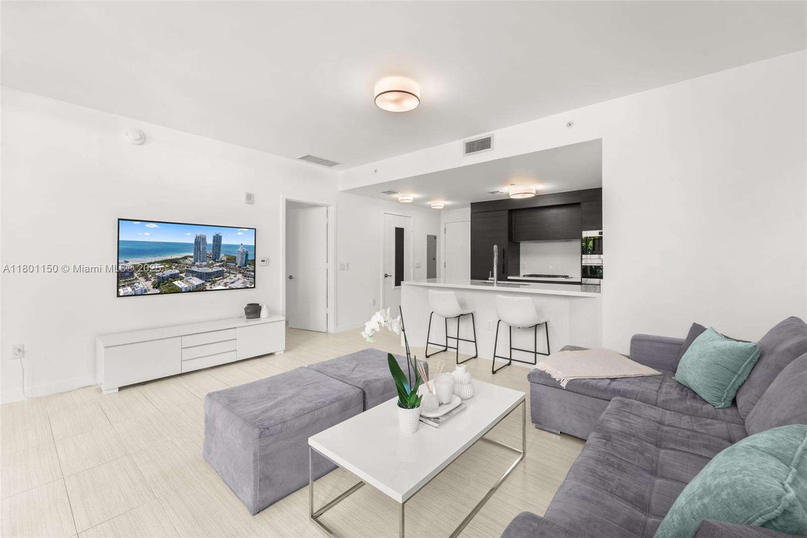 One Ocean Unit #108 | Picture 7