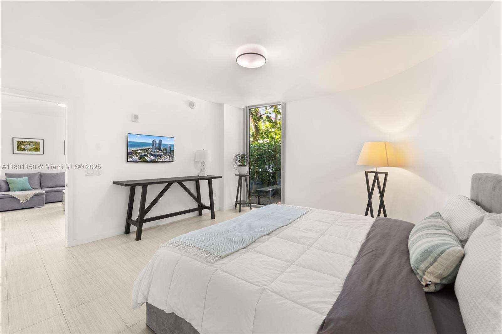 One Ocean Unit #108 | Picture 10