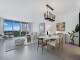 One Ocean condos | Unit #605