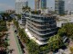 One Ocean condos | Unit #207