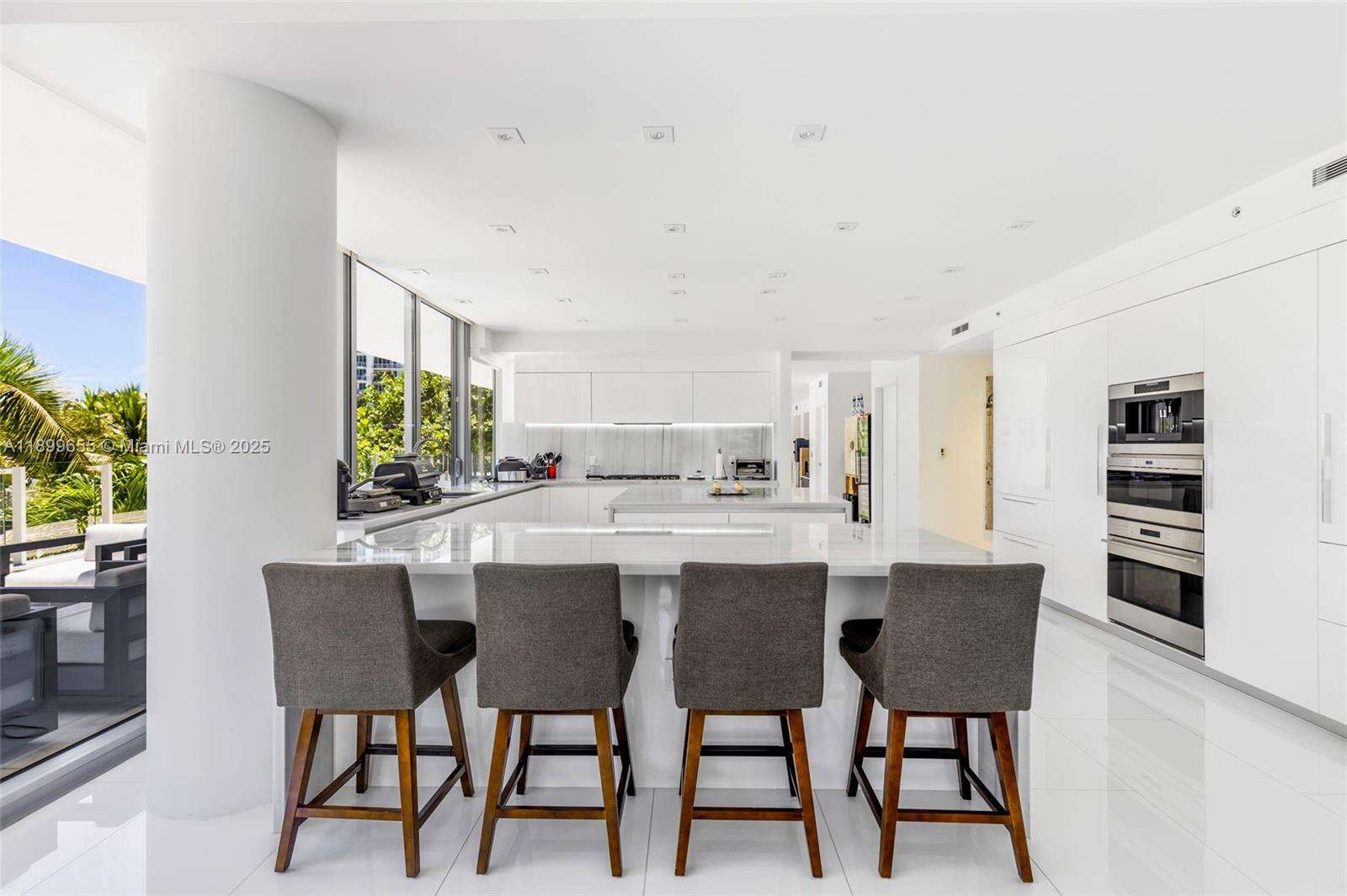 One Ocean Unit #207 | Picture 16