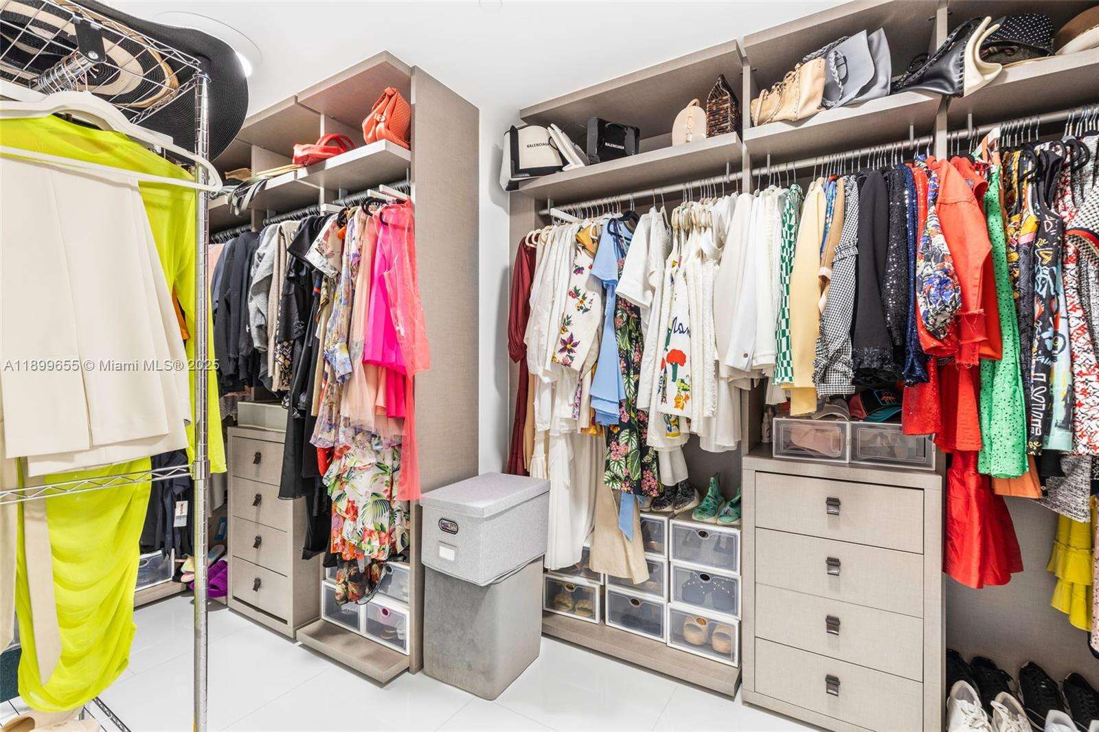 One Ocean Unit #207 | Picture 38