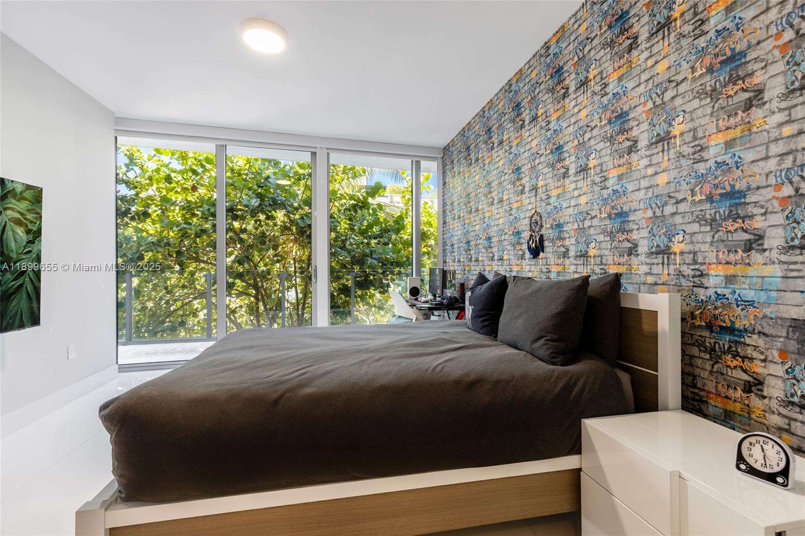 One Ocean Unit #207 | Picture 39