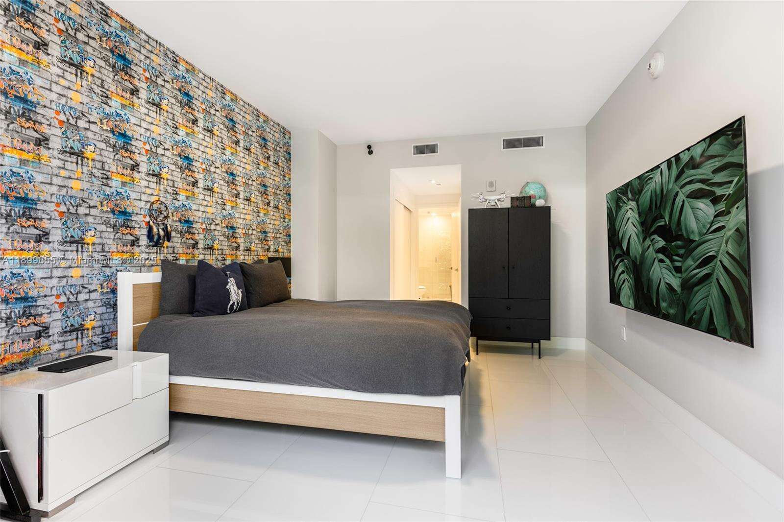 One Ocean Unit #207 | Picture 42