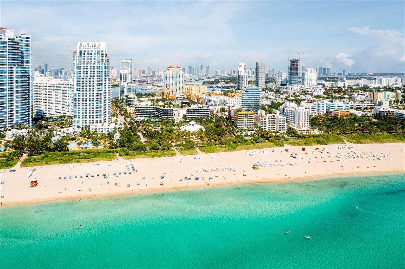 One Ocean Unit #207 | Picture 7