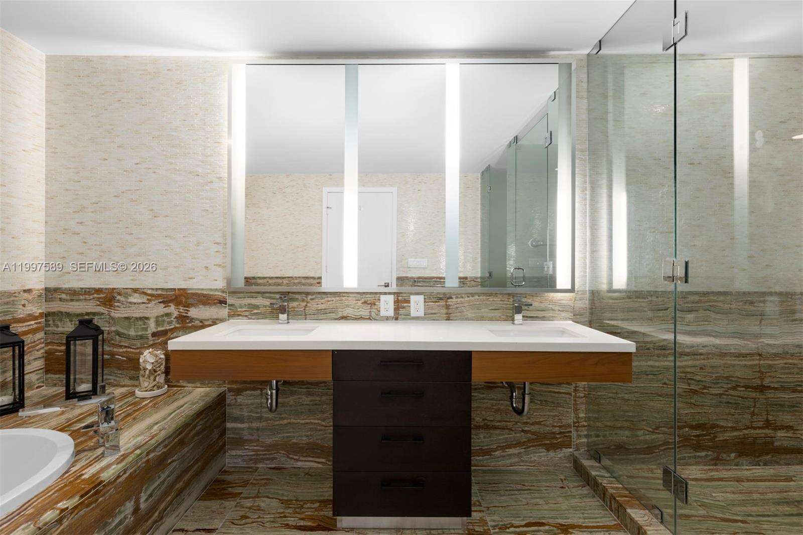 One Ocean Unit #402 | Picture 12