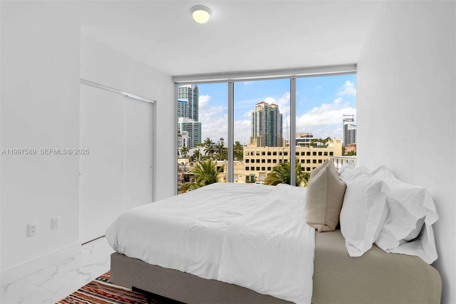 One Ocean Unit #402 | Picture 15