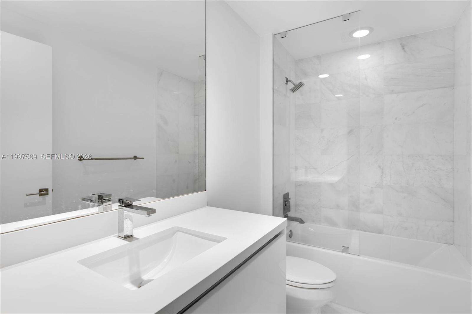 One Ocean Unit #402 | Picture 16