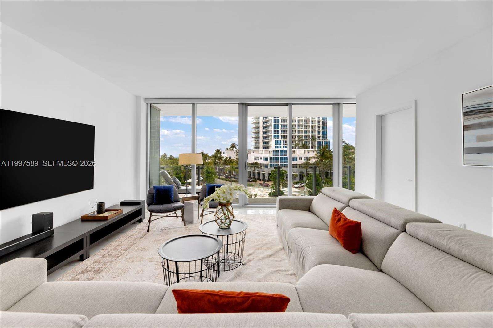 One Ocean Unit #402 | Picture 3