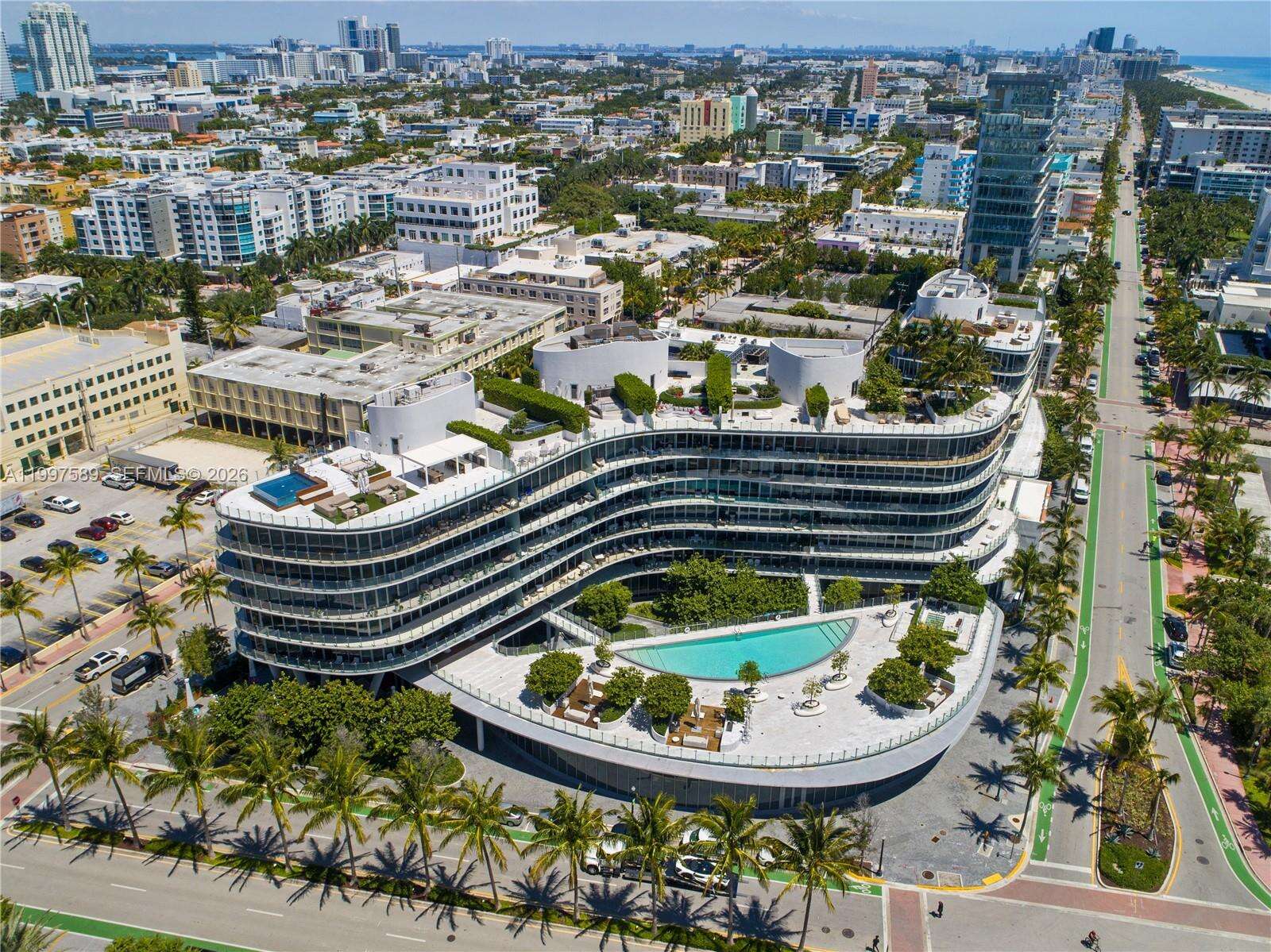 One Ocean Unit #402 | Picture 21