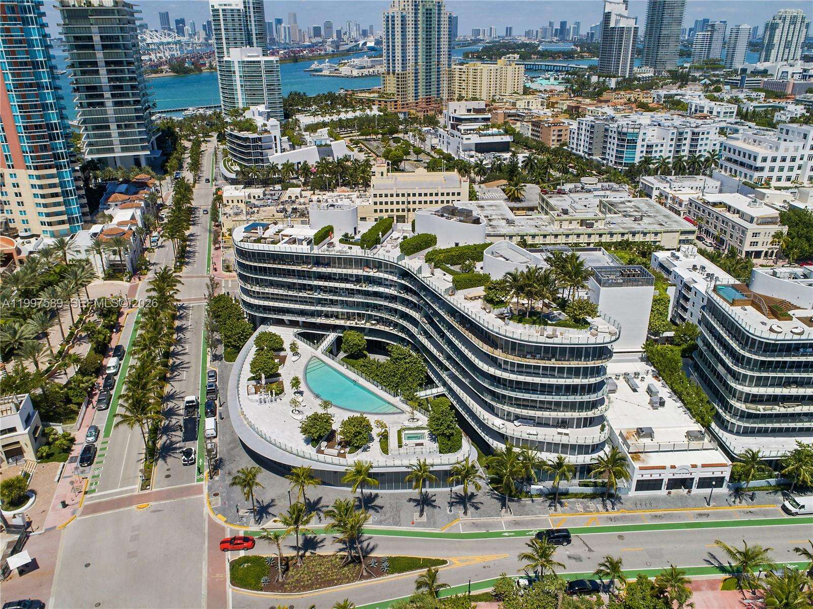 One Ocean Unit #402 | Picture 22