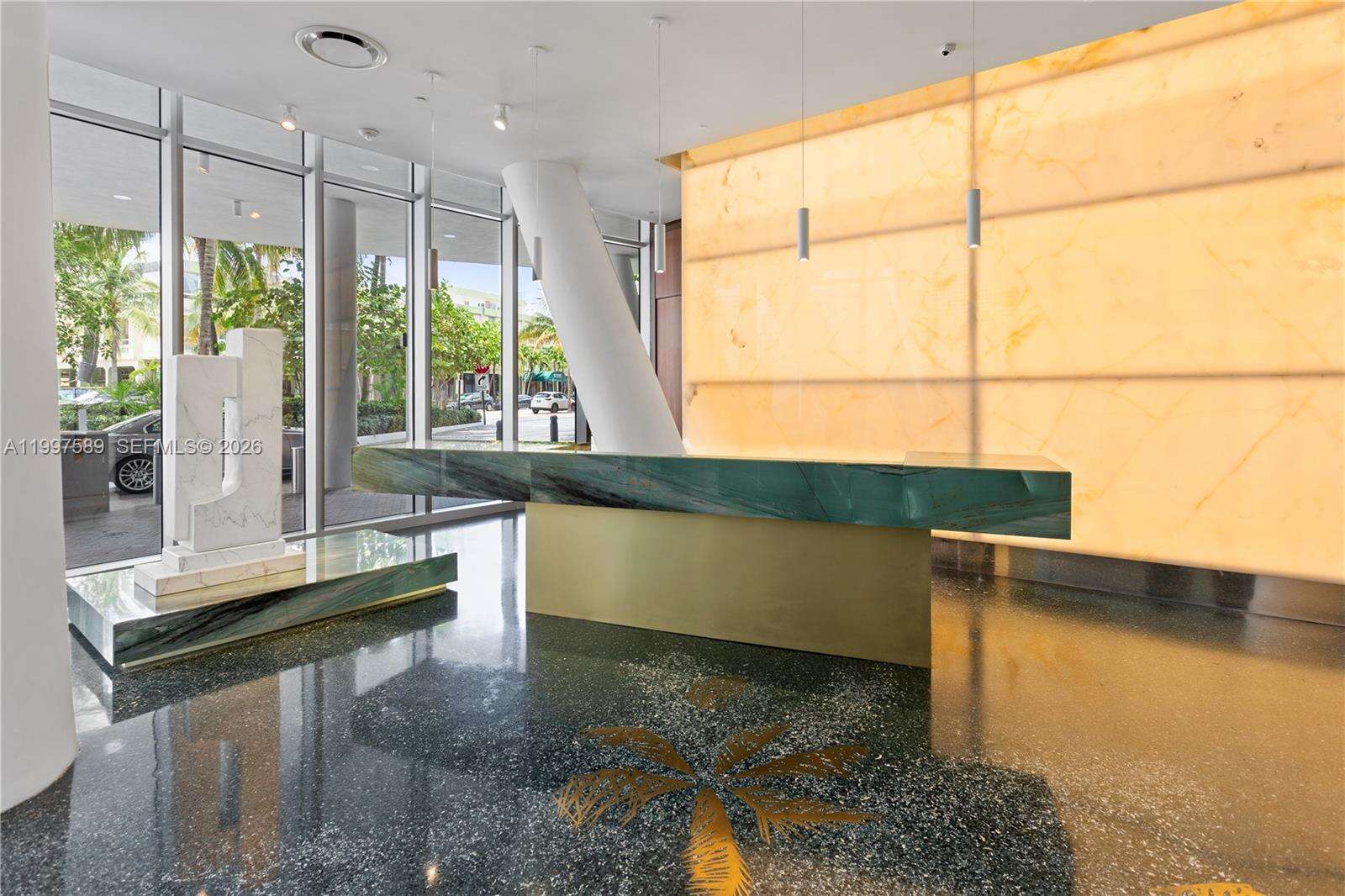 One Ocean Unit #402 | Picture 23