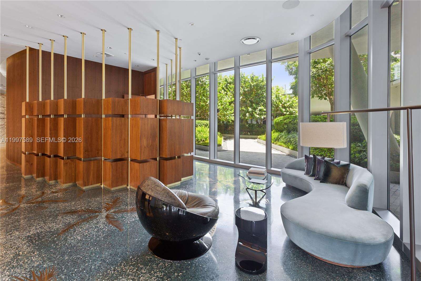 One Ocean Unit #402 | Picture 24