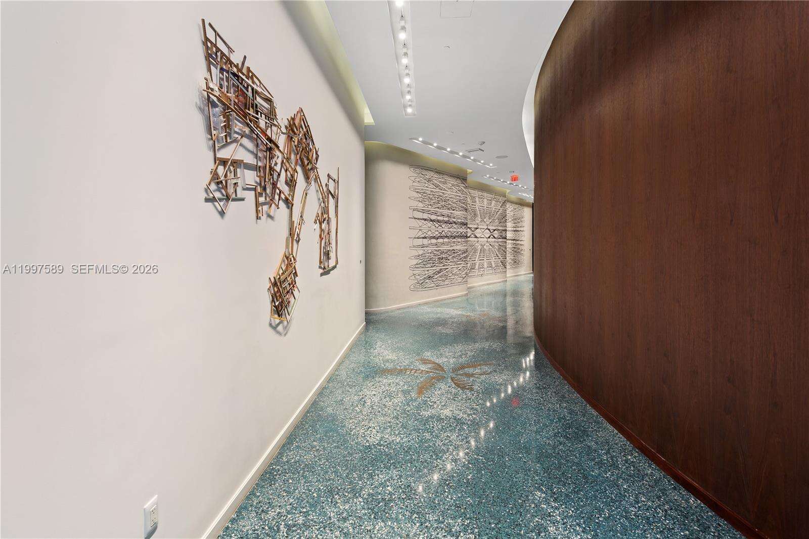 One Ocean Unit #402 | Picture 27