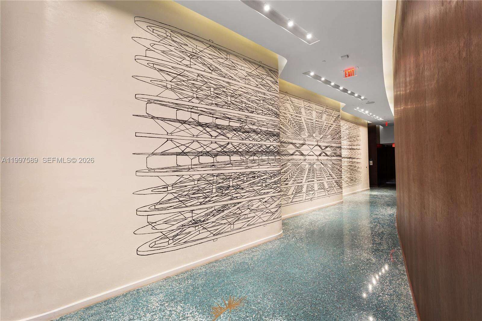 One Ocean Unit #402 | Picture 28